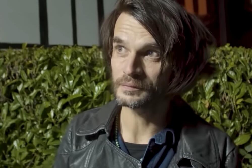 Foto: Printscreen YouTube