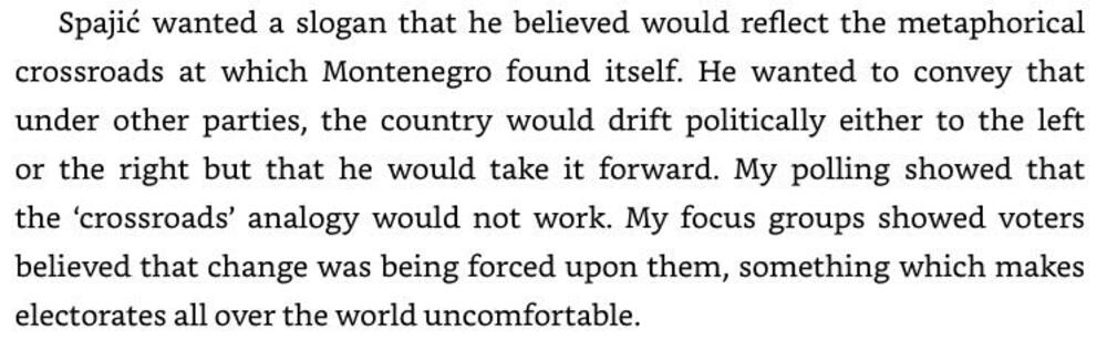 Detalj iz knjige Bruni-Loua