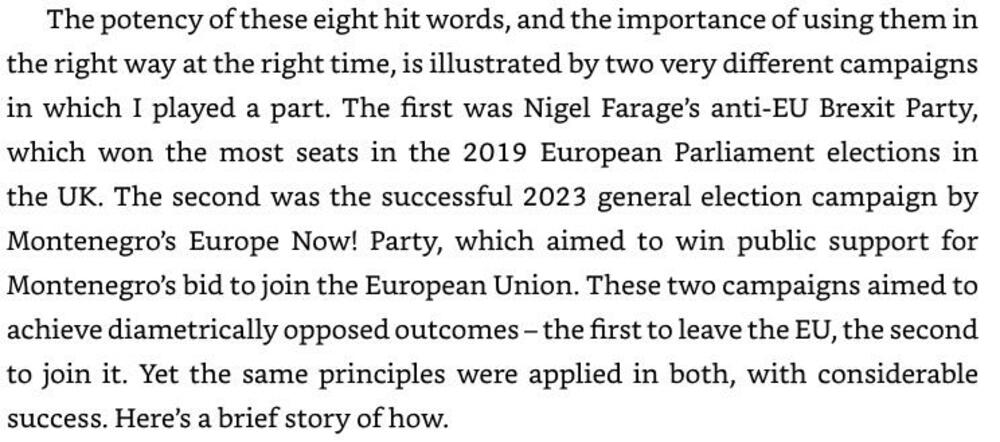 Detalji iz knjige Bruni-Loua