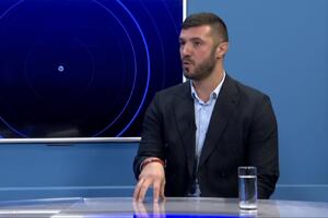 Džiknić: SDT da uđe u "Budvansku rivijeru" i ispita pronevjere...