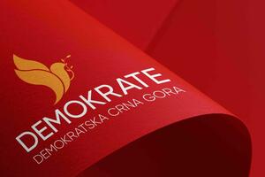 Demokrate: Kada se politički argumenti zamjenjuju najprizemnijim...