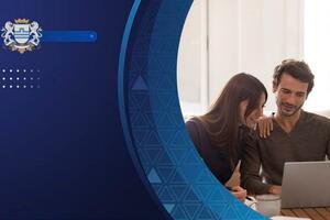 Glavni grad: Na portalu ePodgorica dostupan Zahtjev za Uvjerenja...