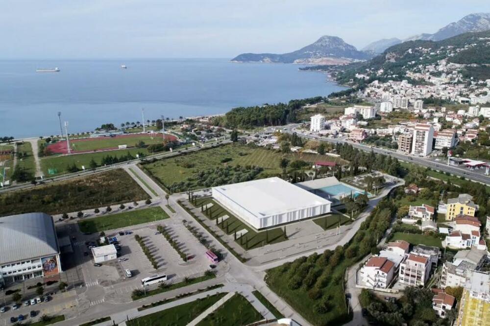 Bar (Ilustracija), Foto: Biro 81000