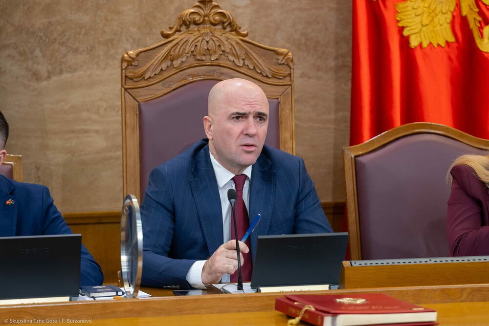 Nurković