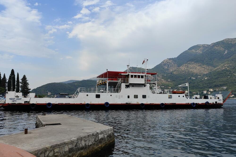 Foto: Siniša Luković