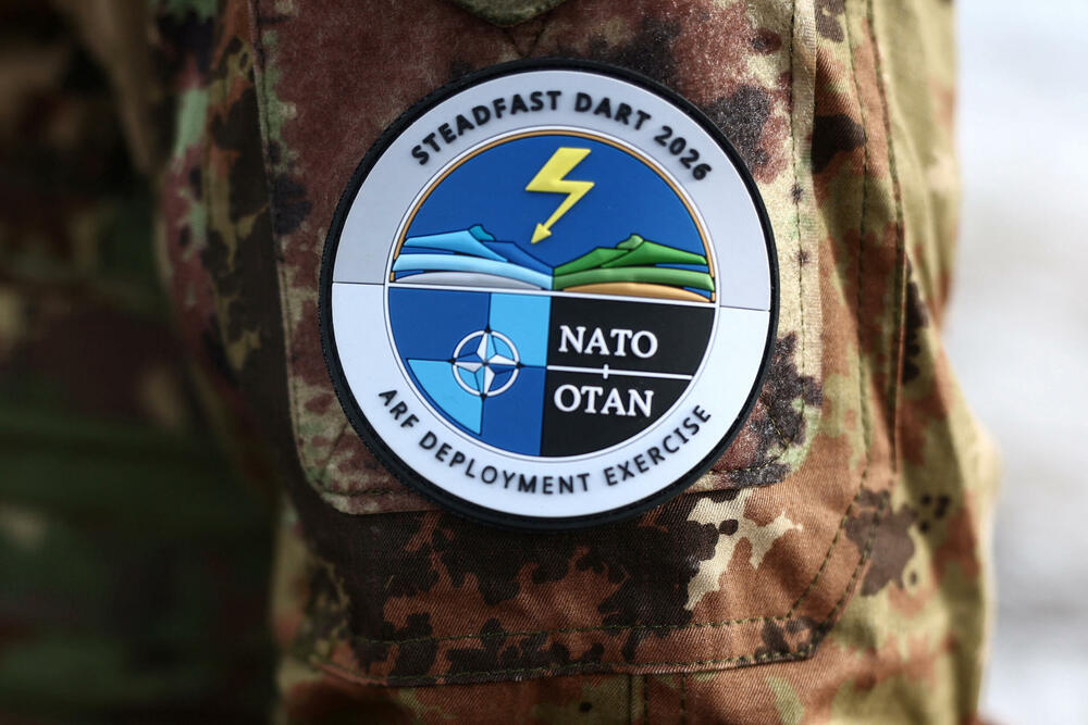 NATO