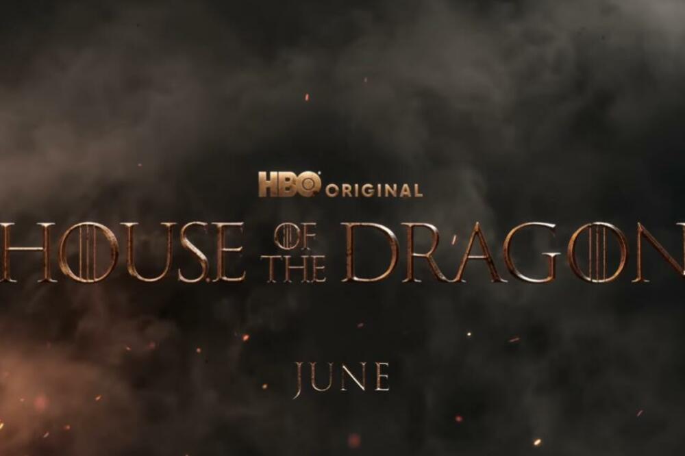 Foto: Screenshot/Youtube/HBO Max