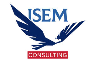 Najtraženije međunarodne ljetnje škole jezika na Sajmu obrazovanja...