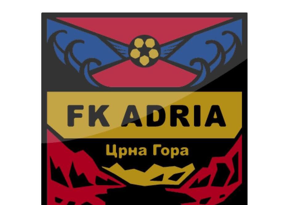 Foto: FK Adria