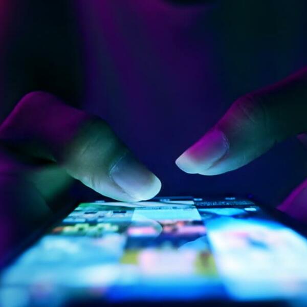 Zdrav raskid veze: Ne špijunirajte bivšeg na mrežama