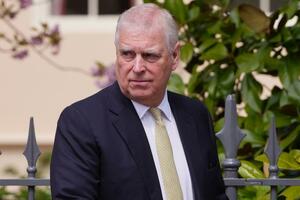 Epstinovi dokumenti: Jesu li samo vrh ledenog brijega u istrazi...