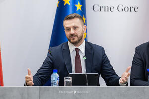 Dukaj: Deklaracija o poništenju odluke o priznanju Kosova u Zeti...