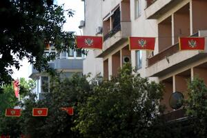 O progresu u Crnoj Gori