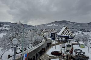 Od Brskova do Mojkovačke bitke: Usvojena odluka o osnivanju...
