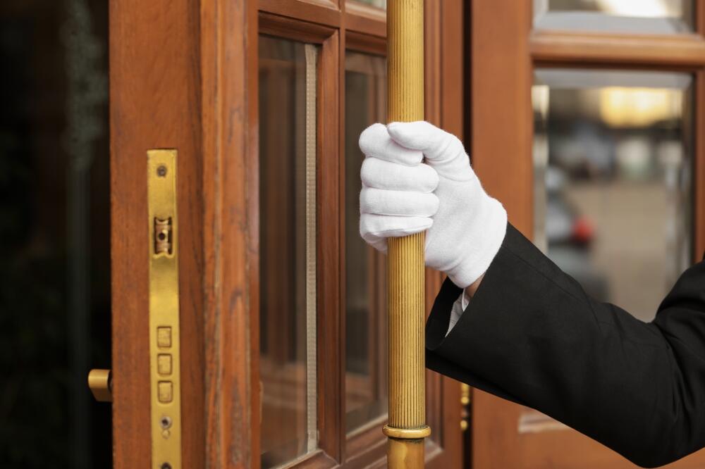 Ilustracija, Foto: Shutterstock