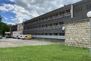 Hirurg suspendovan, tužiocima stigla dokumentacija: Utvrđen niz...