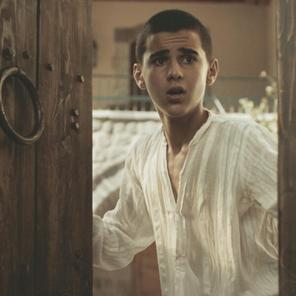 &bdquo;Obraz&rdquo; bilježi rekorde u Crnoj Gori, ali i nove projekcije u...