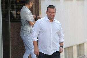 "Palo" Šarićevih 15 miliona: Bjelopoljski Viši sud ukinuo odluku...