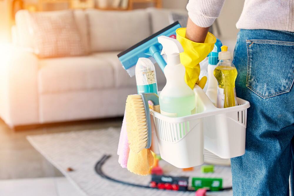 Ilustracija, Foto: Shutterstock