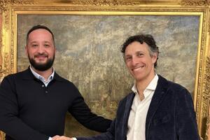 Kamerni orkestar Milanske skale prvi put u Crnoj Gori