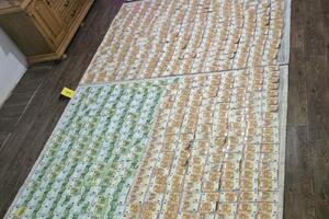 Plavljanka osumnjičena da je iz kuće starijeg muškarca ukrala više...