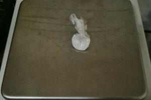 U Kolašinu uhapšena operativno interesantna osoba osumnjičena da...