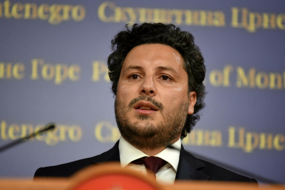 Foto: Boris Pejović