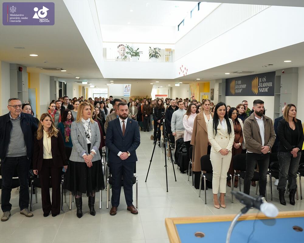 takmičenje učenika