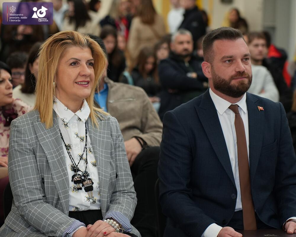 takmičenje učenika