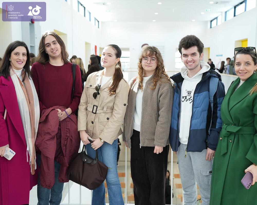 takmičenje učenika