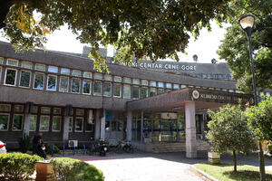 Majka onkološke pacijentkinje iz Bara tvrdi da joj je uskraćeno...