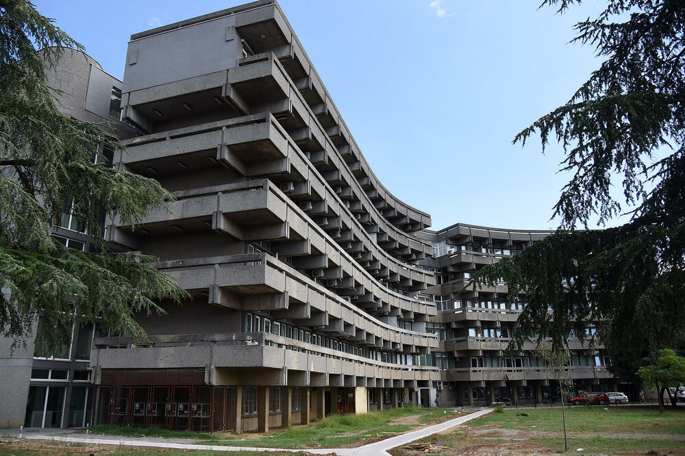 Foto: Luka Zeković