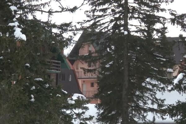 Cijene legalizacije za mještane Žabljaka neprihvatljive, nadležni...