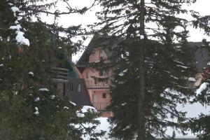 Cijene legalizacije za mještane Žabljaka neprihvatljive, nadležni...