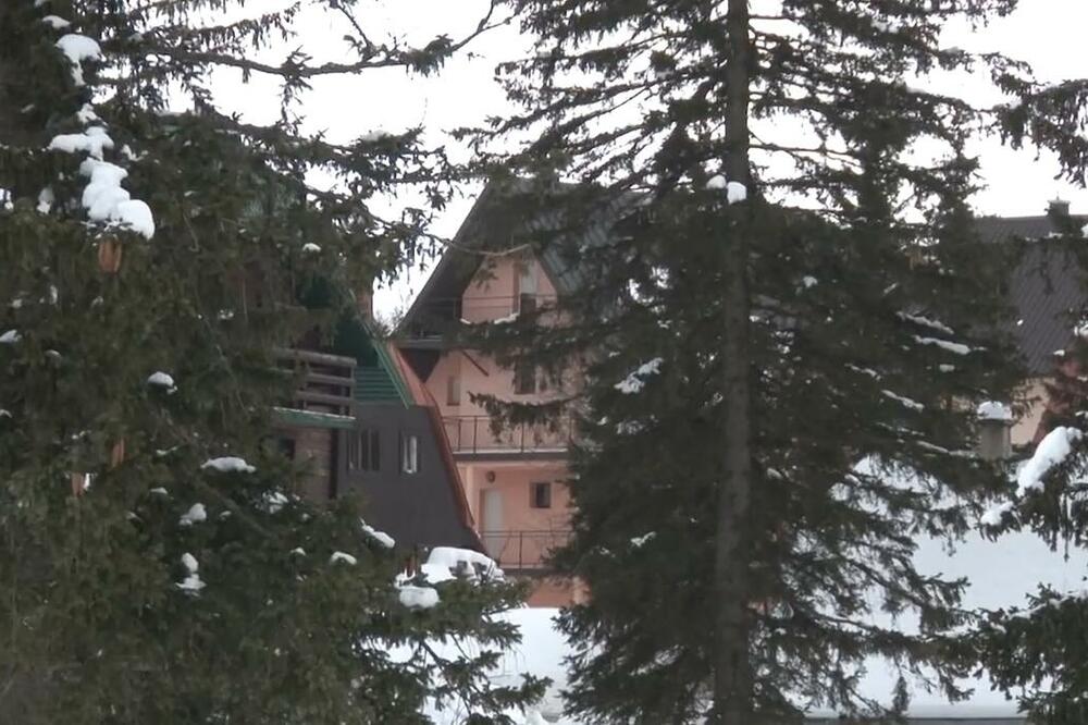 Ilustracija, Foto: Printscreen/YouTube/TV Vijesti