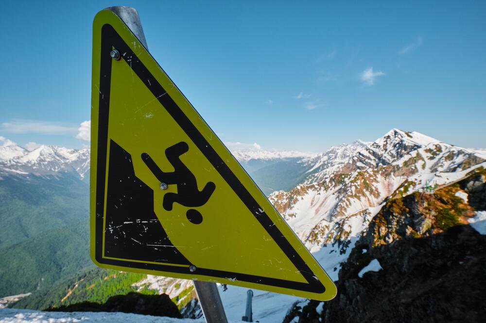 Ilustracija, Foto: Shutterstock