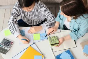 Znanje van sistema, a bez računa: Jesu li privatni časovi siva...