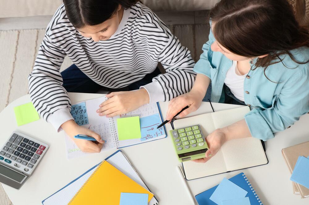 Privatni časovi koštaju između 10 i 20 eura (ilustracija), Foto: Shutterstock