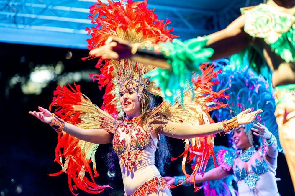 Foto: Zvezdana Vuksanović