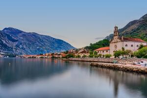 Prčanjski karneval: Otišle nevolje, ostao duh tradicije