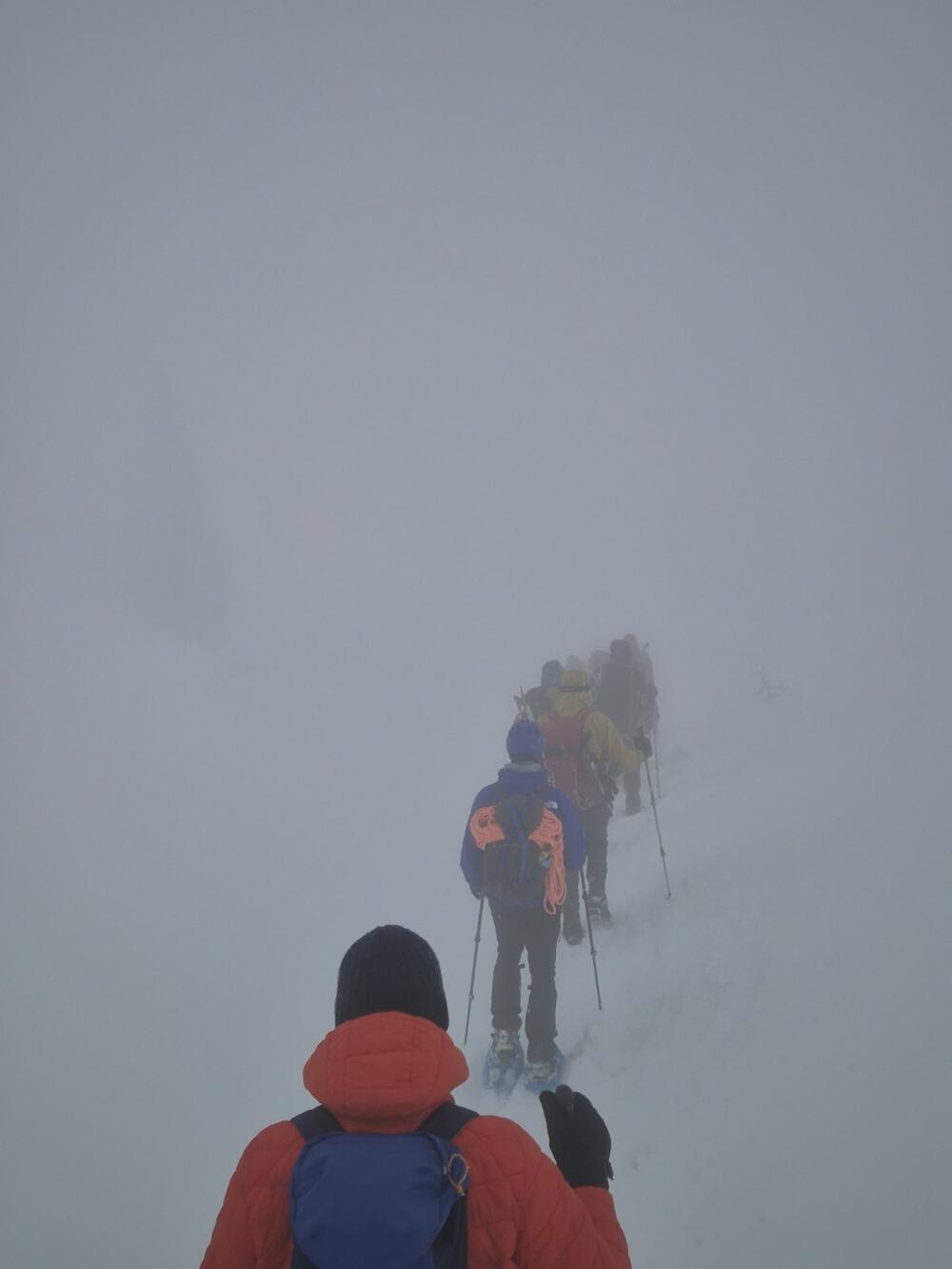 potraga za Ćazimom Fetahovićem, potraga za Fetahovićem