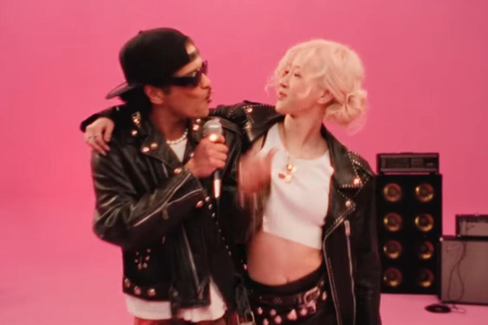 Foto: Printscreen YouTube