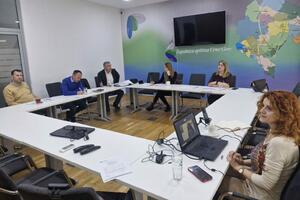 Opštine traže da upravljanje nusproizvodima životinjskog porijekla...