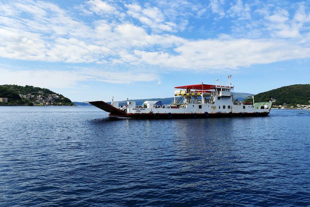 Foto: Siniša Luković