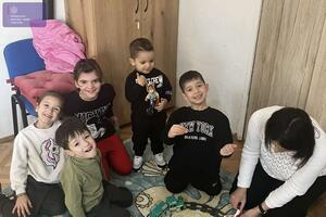 MPNI: Interaktivna služba u Drezgi počela sa radom početkom...