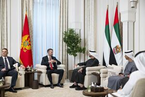 Opasne prečice ugrožavaju put ka EU 2028.