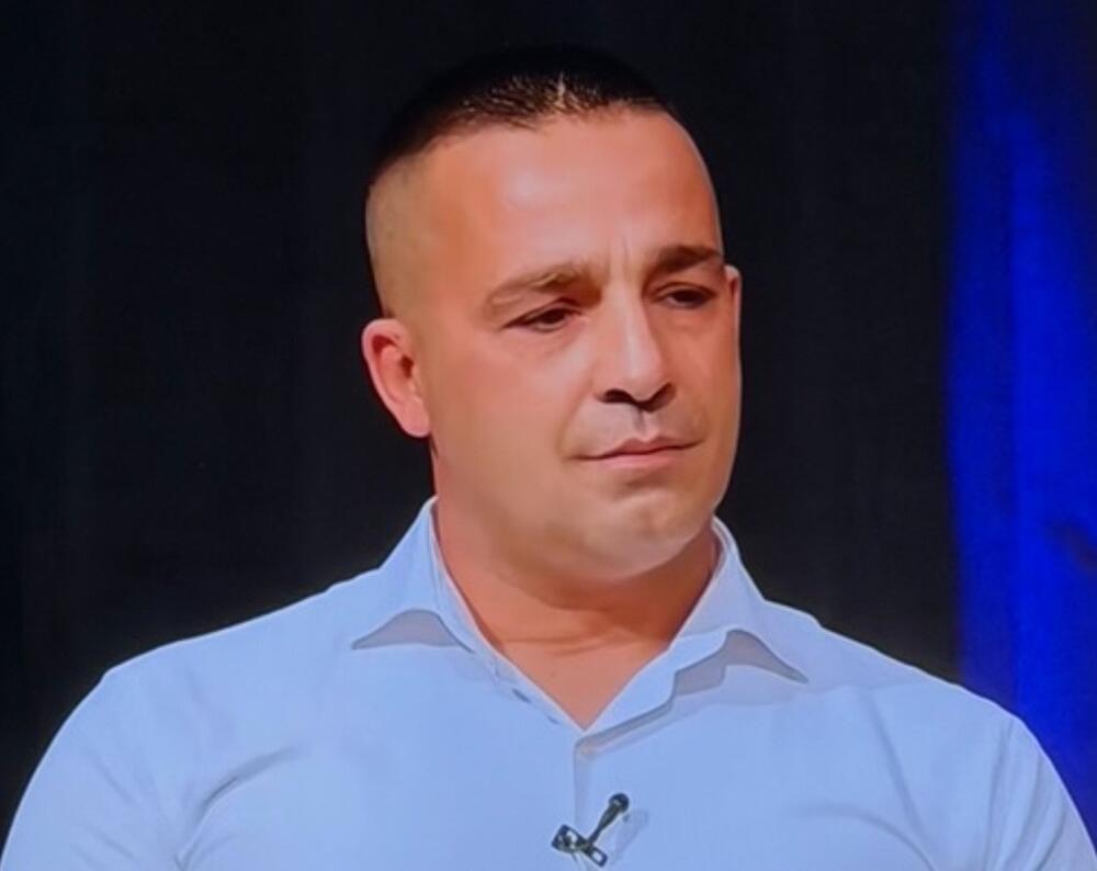 Inspekcija poništila odluku Karate saveza o suspenziji sudije Toka...