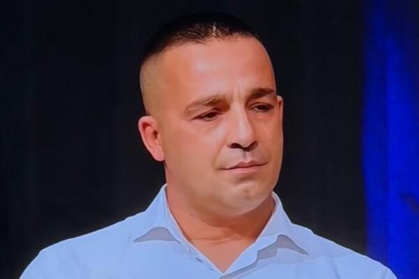 Raičević: Karateu trebaju ljudi koji "ne peglaju odnose", već...