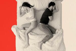 Može li testosteron da povrati seksualni nagon