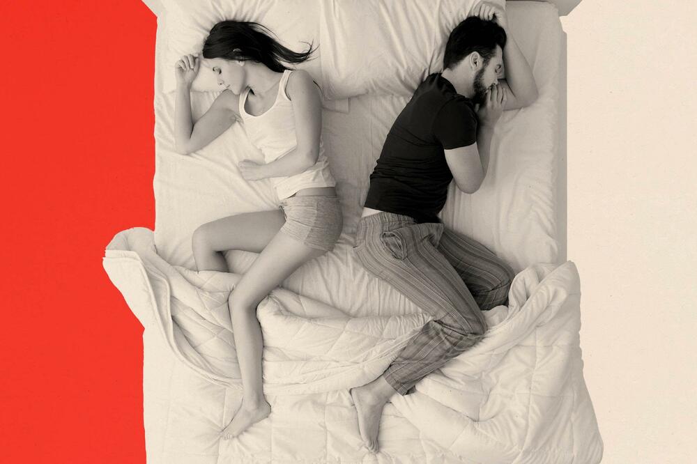 Ilustracija, Foto: BBC